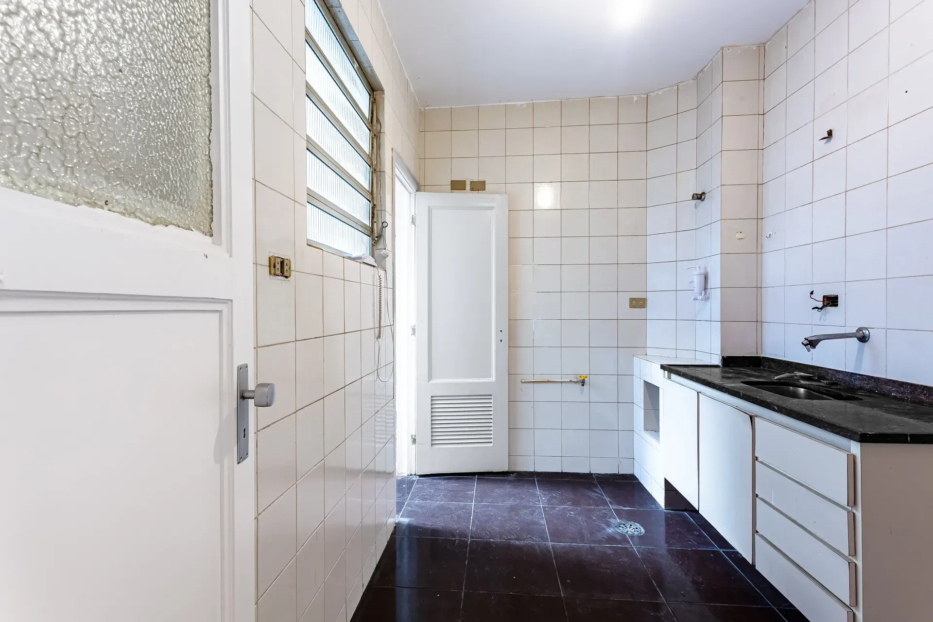 Imagem Apartamento com 2 Quartos à Venda, 82 m² em Jardim Paulista - São Paulo