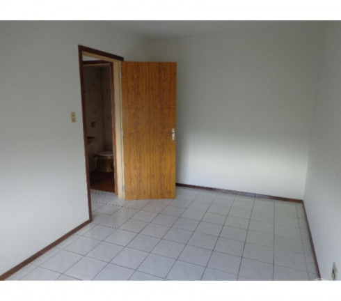 Imagem Apartamento com 2 Quartos à Venda, 62 m² em Michel - Criciúma