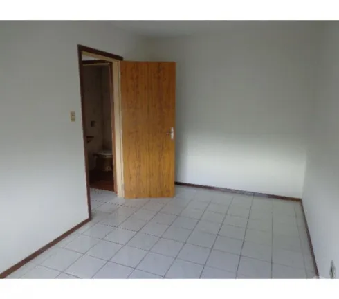 Imagem Apartamento com 2 Quartos à Venda, 62 m² em Michel - Criciúma