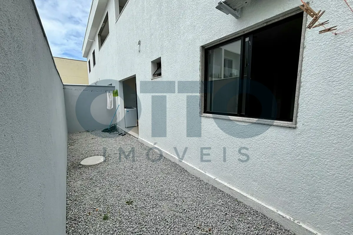 Imagem Apartamento com 2 quartos e 1 suíte para venda em Praia do Mutá, Porto Seguro
