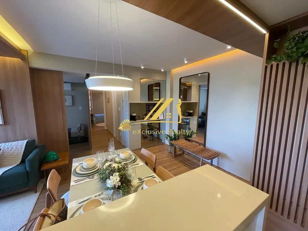 Imagem Apartamento RESIDENCIAL em Salvador - Bahia, Jaguaribe