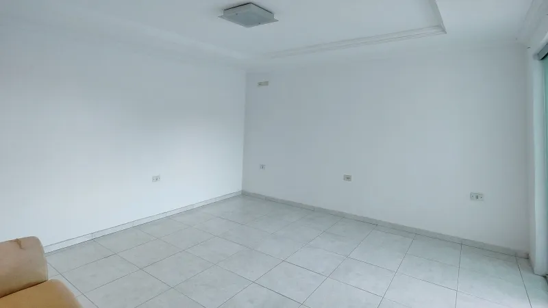 Imagem Pernambuco - Paulista, Janga , Casa ou Sobrado, (Comprar)