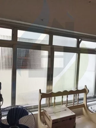 Imagem Casa de 3 dormitórios sendo 1 suíte, 5 banheiros, 2 vagas, com 210m² em Rudge Ramos, São Bernardo do Campo