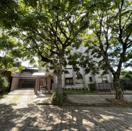 Foto do imóvel Apartamento 2 quartos para venda em Caxias do Sul