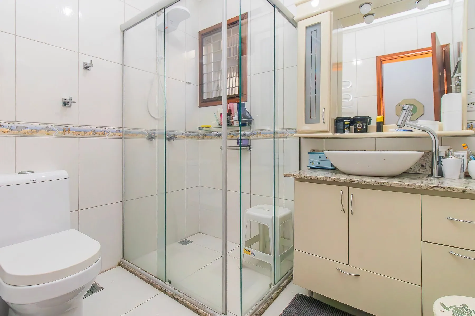 Imagem Casa em Espírito Santo