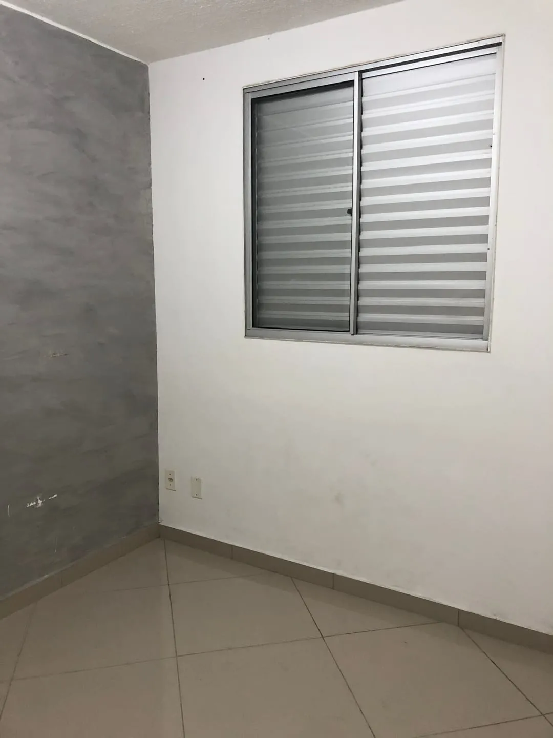 Imagem Apartamento à venda 2 Quartos, 1 Vaga, 45M², Bela Vista, Pindamonhangaba - SP | MRV Princesa do Vale