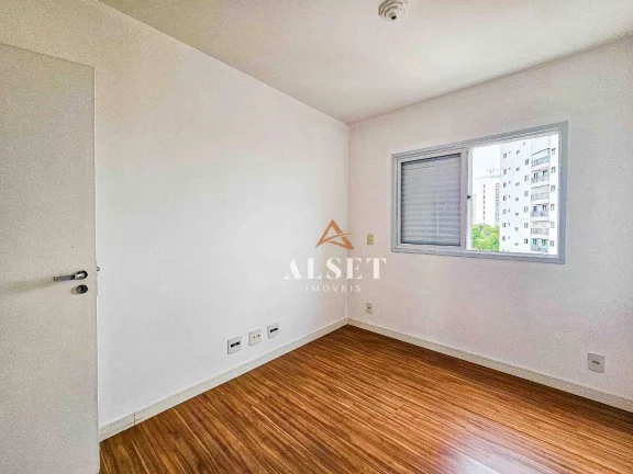 Imagem Apartamento com 3 dormitórios à venda, 106 m² por R$ 745.000,00 - Vila Formosa - São Paulo/SP