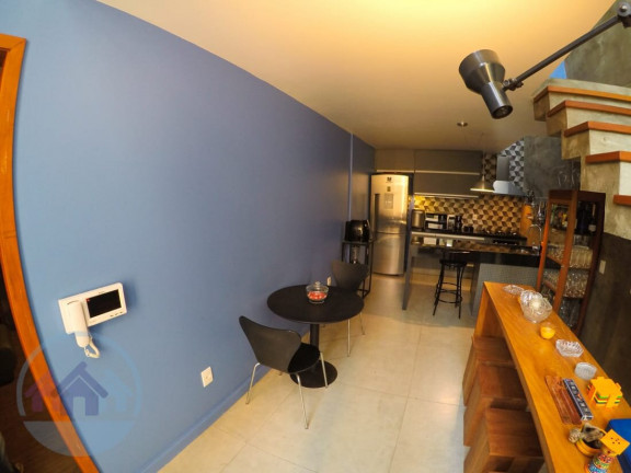 Imagem Sobrado com 10 Quartos à Venda, 350 m² em Campo Belo - São Paulo