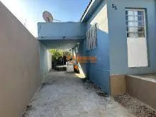 Imagem Casa com 2 dormitórios à venda, 106 m² por R$ 426.000,00 - Jardim Maria Dirce - Guarulhos/SP