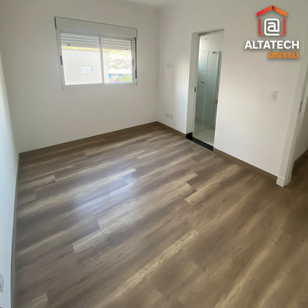 Imagem Apartamento 3 suítes à venda em Jardim Elvira Dias, Poços de Caldas