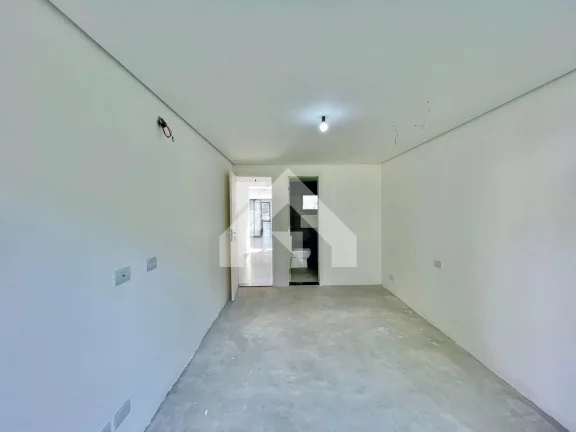 Imagem Casa de Condomínio em Jardim Passárgada I - Cotia
