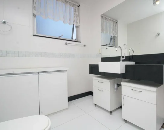 Imagem OPORTUNIDADE, APARTAMENTO COM 04 QUARTOS NA SAVASSI.