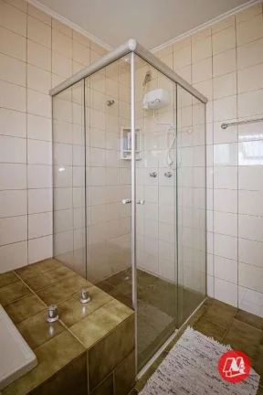 Imagem Casa de 306 m.² no bairro Santo Antônio