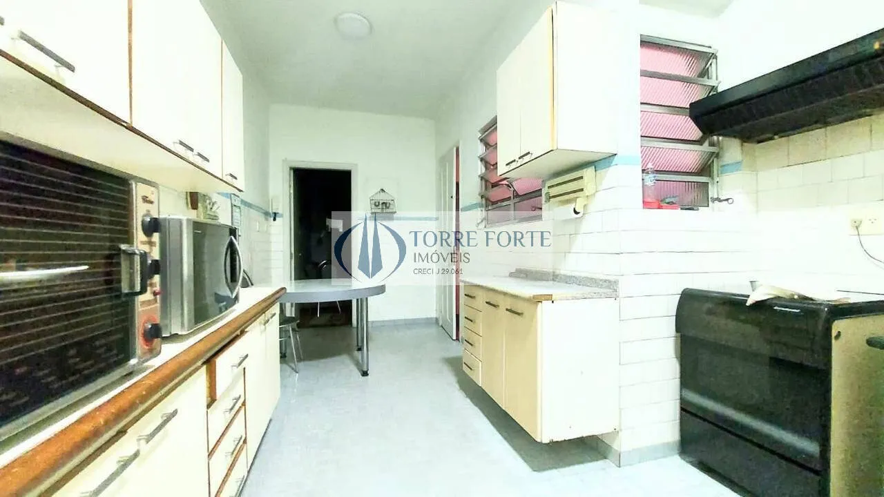 Imagem Ótima casa na Lapa 180 m² 3 dormitórios 1 suíte 3 banheiros terreno 225 m²