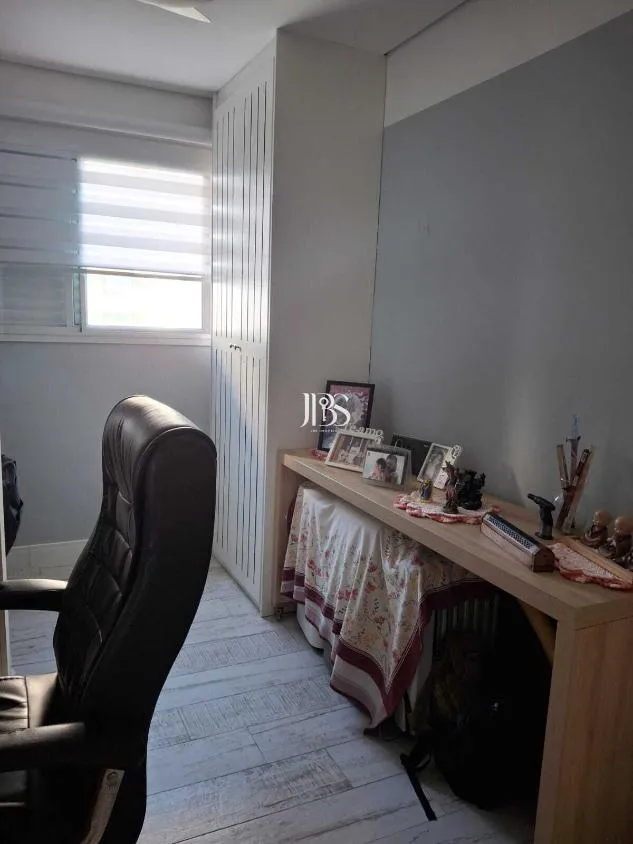 Imagem APARTAMENTO VISTA MAR COM LAZER COMPLETO FINANCIAMENTO MONGAGUA