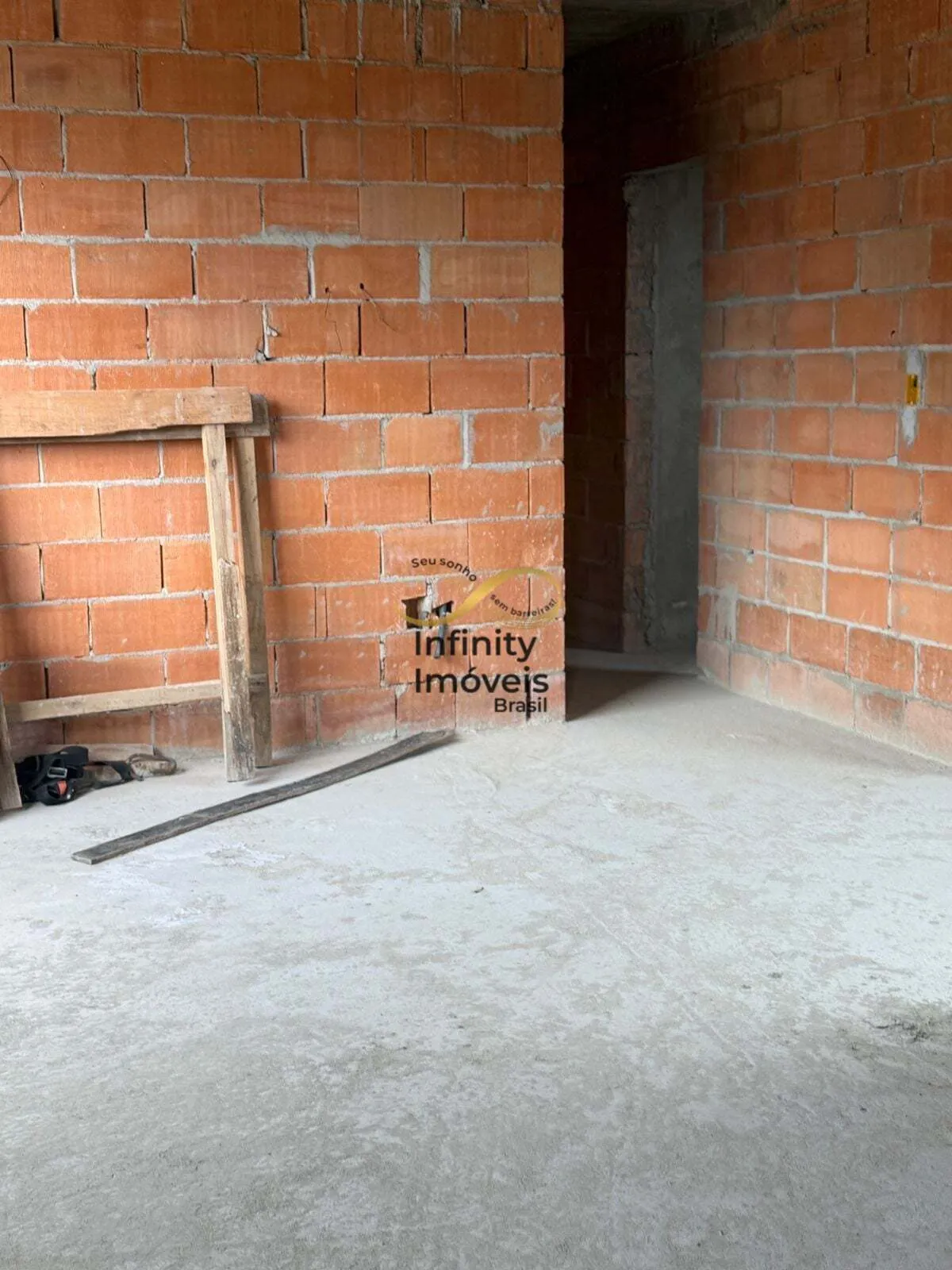 Imagem RESIDENCIAL TARSO - Apartamento à venda no bairro Cabral - Contagem/MG