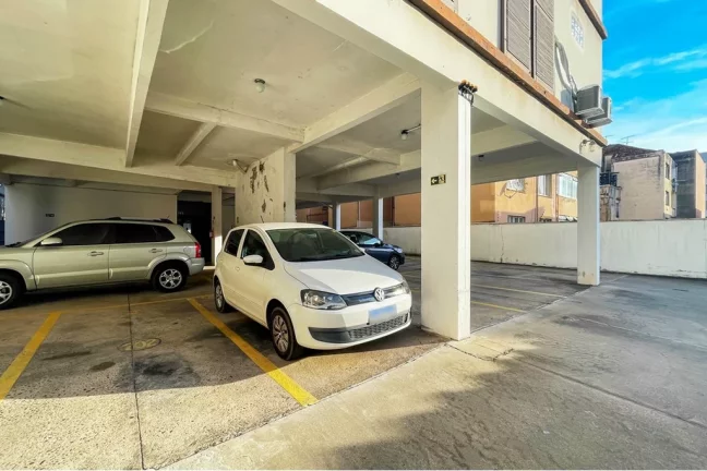 Imagem Apartamento para venda no bairro Petrópolis em Porto Alegre