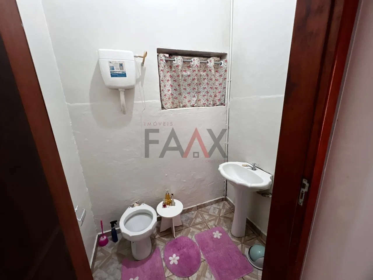 Imagem Sala Comercial para locação, na Av. Azevedo Portugal, Centro, GUARAPUAVA - PR
