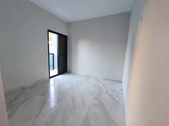 Imagem CASA COM 89.28 m² - PRAIA DO SONHO - ITANHAEM SP