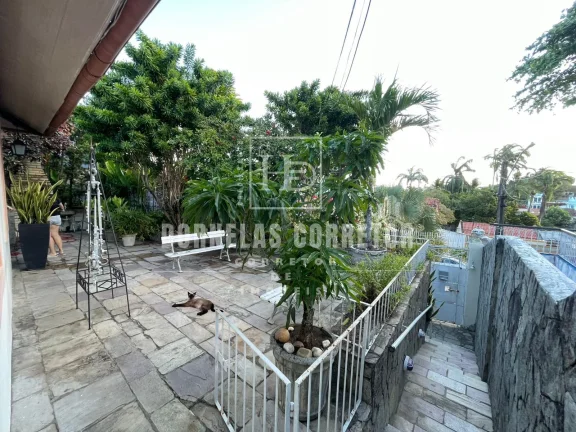 Imagem Imperdível! Casa no Bonfim - Localização Privilegiada no Carnaval de Olinda