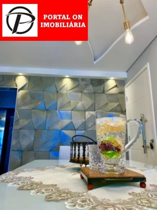 Imagem APARTAMENTO RESIDENCIAL em RIO DE JANEIRO - RJ, BARRA DA TIJUCA
