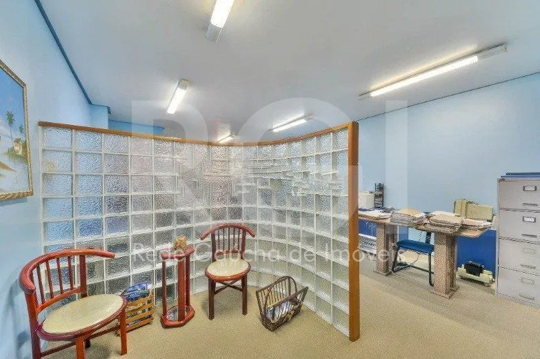 Imagem Conjunto/Sala para Venda - 107m², 0 dormitórios, Centro Histórico