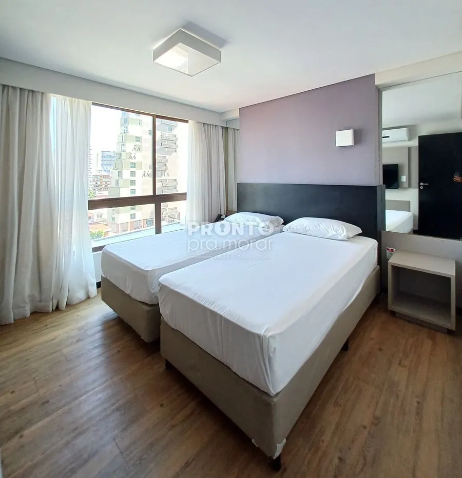 Imagem Pontes Home Stay