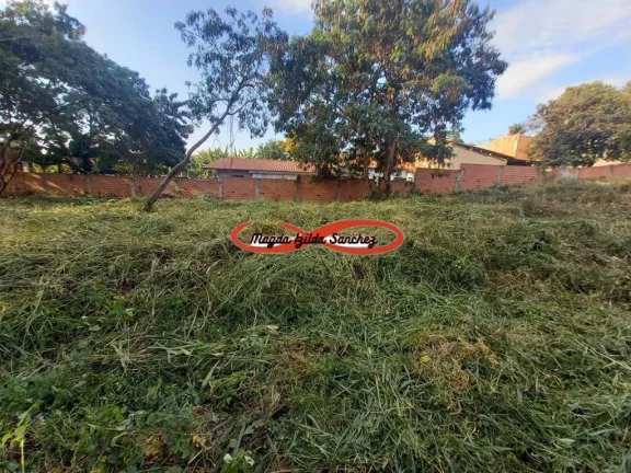 Imagem TERRENO A VENDA VILA MINEIRÃO - SOROCABA