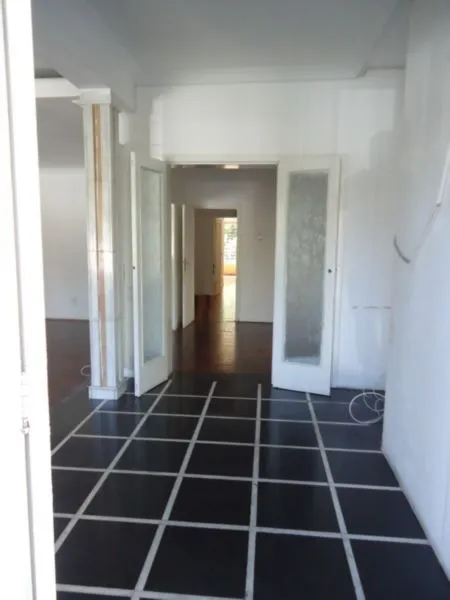Imagem Casa para Venda - 510m², 6 dormitórios, sendo 1 suites, 3 vagas - São João