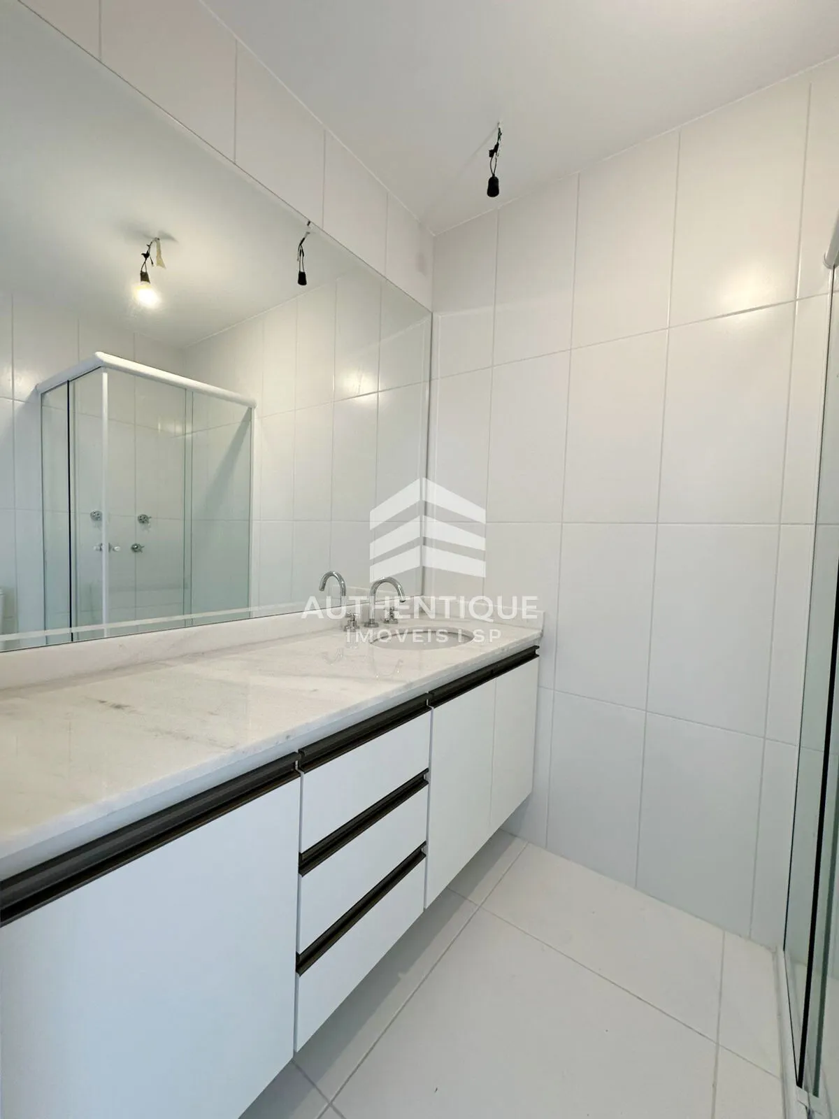 Imagem ESTILO CHACARA SANTO ANTONIO RESIDENCE - Apartamento Studio no bairro Chácara Santo Antônio à venda