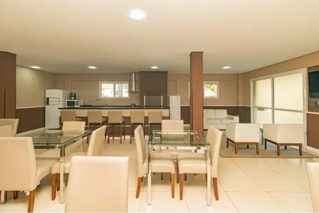 Imagem Apartamento para venda no bairro Passo da Areia em Porto Alegre