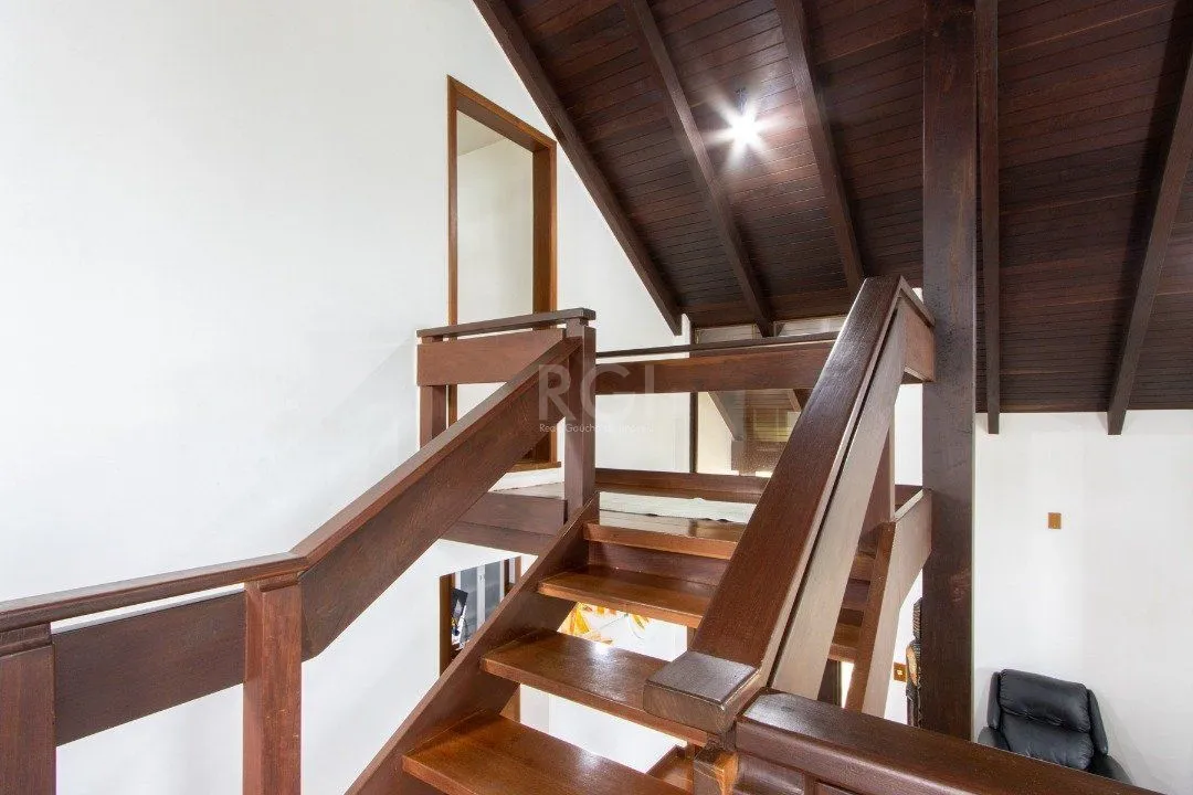 Imagem Excelente casa de condomínio!