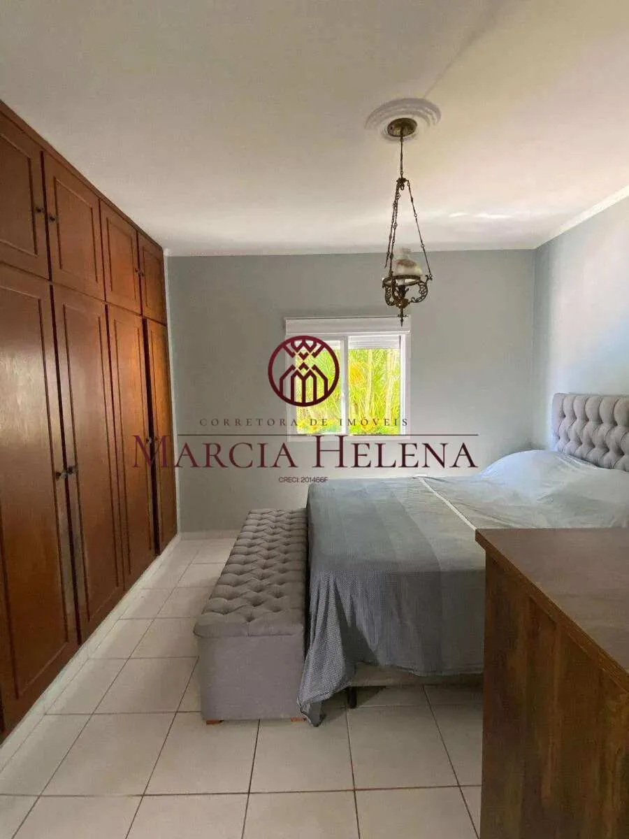 Imagem Casa à venda em Valinhos, Parque Terranova, com 3 quartos, 297m2