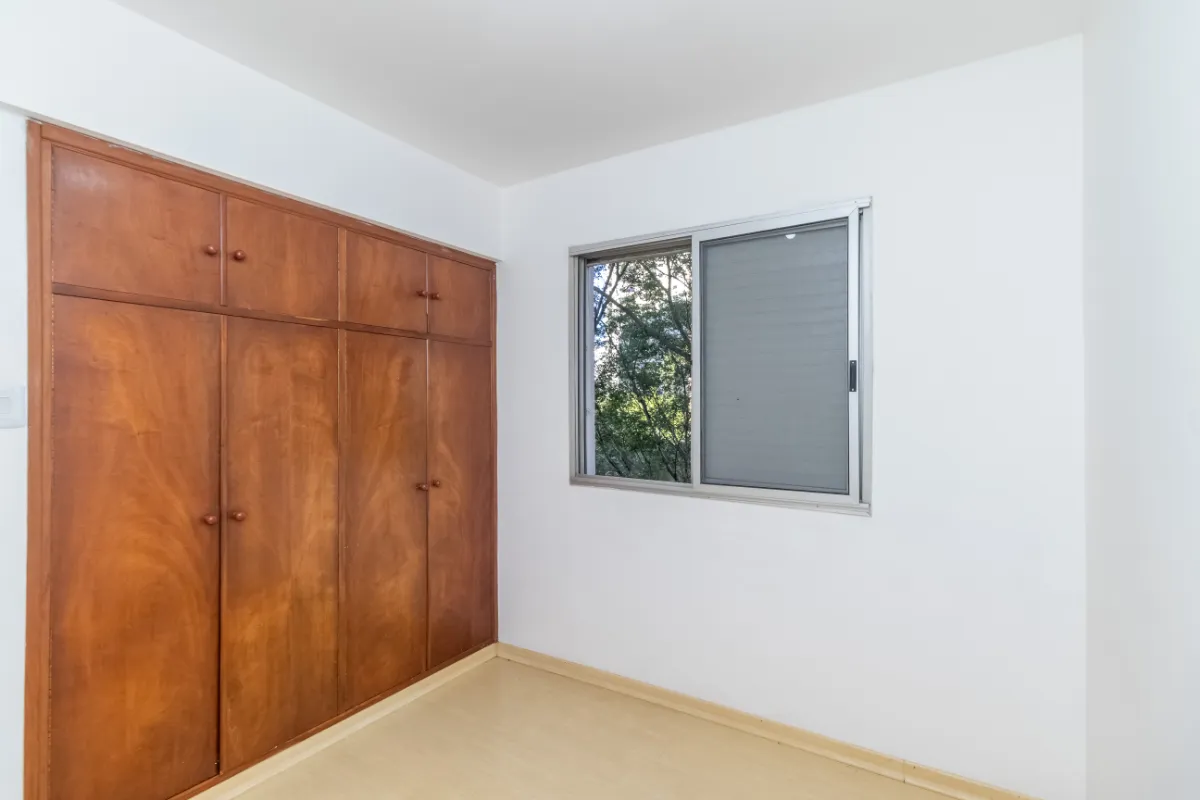 Imagem Apartamento para venda em Jardim Londrina com 3 quartos, 72m2