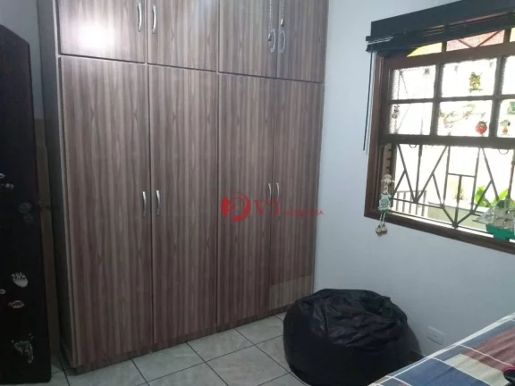 Imagem Sobrado com 3 dormitórios à venda, 250 m por R$ 735.000,00 - Aricanduva - São Paulo/SP