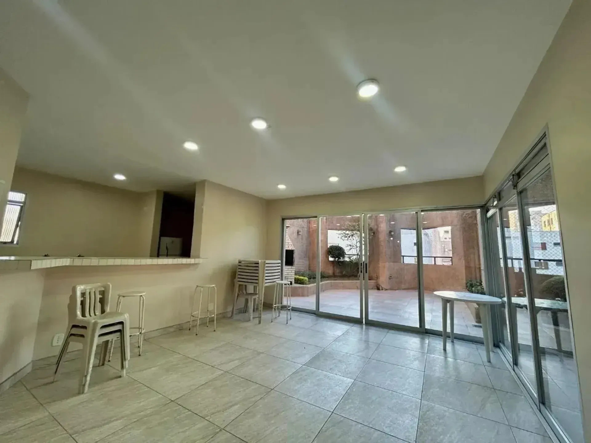 Imagem Apartamento com 2 Quartos à Venda, 90 m² em Jardim Paulista - São Paulo