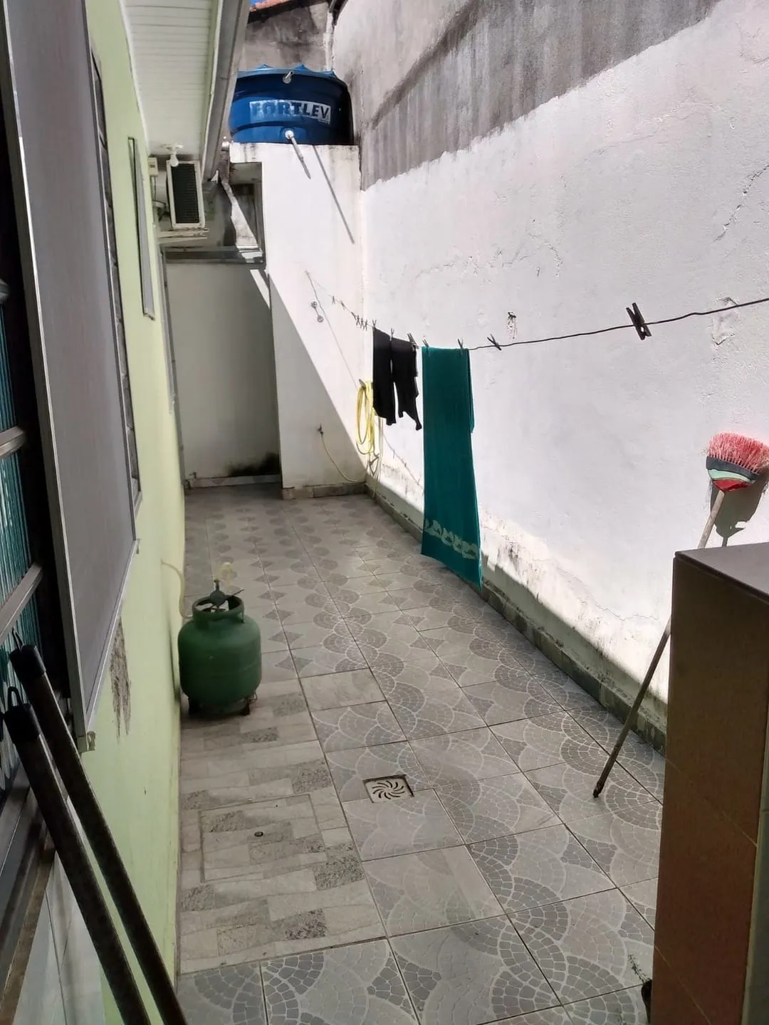 Imagem Casa à venda 4 Quartos, 2 Suites, 4 Vagas, 300M², Bela Vista, Pindamonhangaba - SP