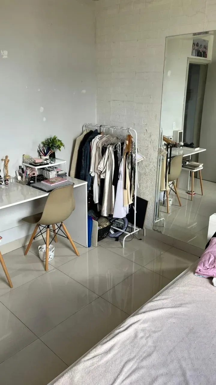 Foto do imóvel: Apartamento com 3 Quartos à Venda, 78 m²