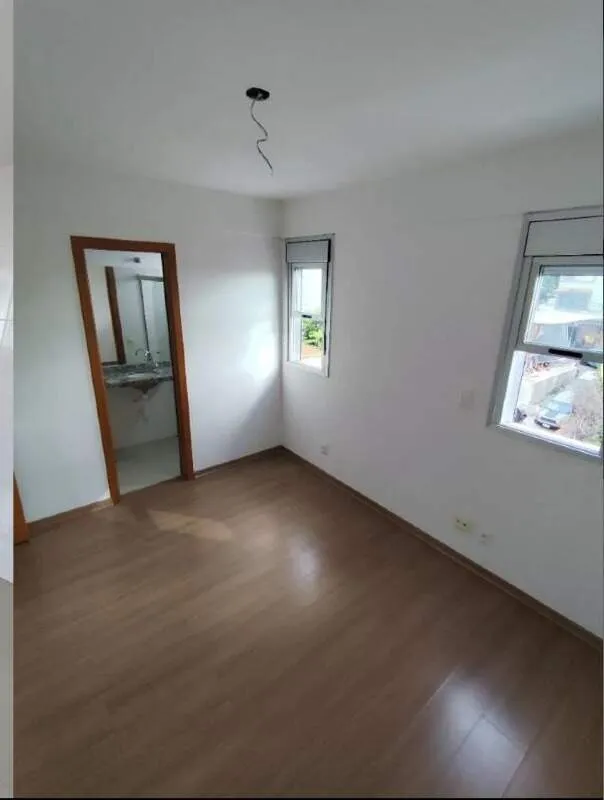 Imagem OPORTUNIDADE+COBERTURA+DUPLEX+LOCALIZAÇÃO