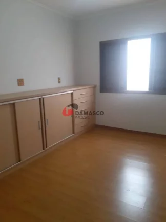 Imagem Casa à venda, Santa Maria, São Caetano do Sul, SP