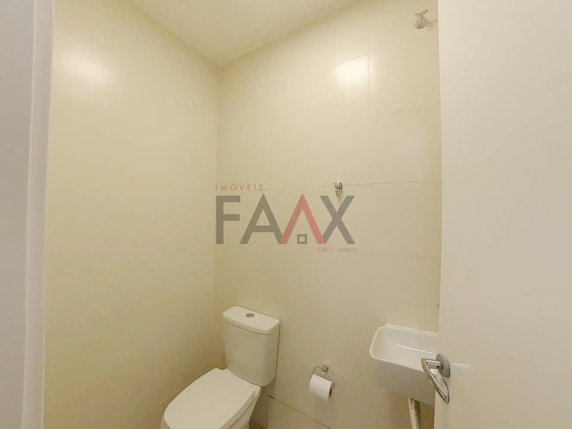 Imagem Ponto Comercial à venda na esquina do Novo Hospital Santa Tereza GUARAPUAVA - PR