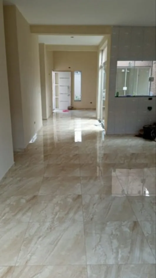 Imagem Casa à venda 3 Quartos, 2 Vagas, 250M², Vitória Vale III, Pindamonhangaba - SP