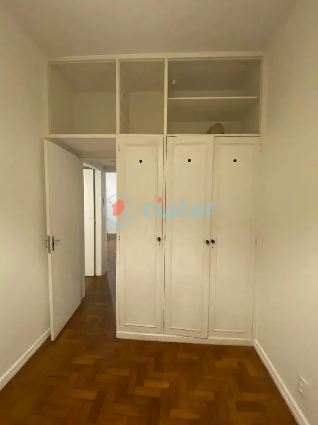 Imagem Apartamento para Locação 2 Quartos, 66M², Ipanema, Rio de Janeiro - RJ | Nascimento Silva