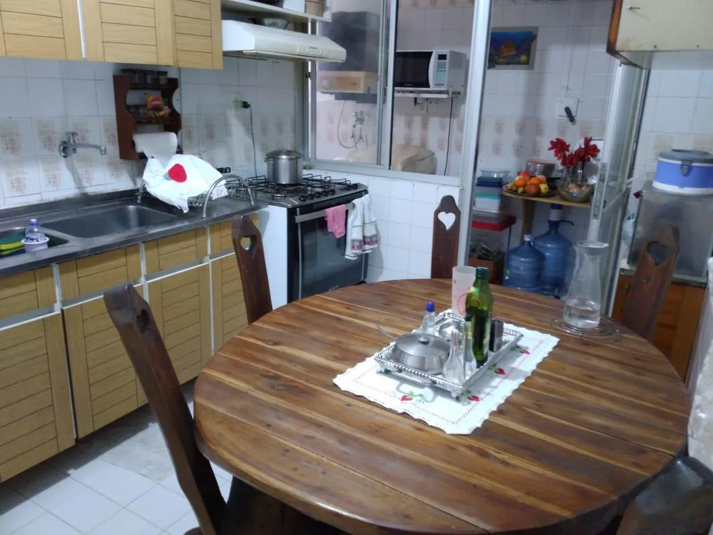 Imagem Apartamento com 2 quartos, 96m2, à venda em Salvador, Federação