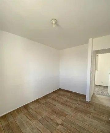 Imagem Apartamento com 3 Quartos à Venda ou Locação, 68 m² em Vila Nova Cachoeirinha - São Paulo