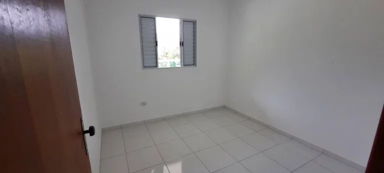 Imagem Oportunidade !!! Ótimo apartamento na praia da Maranduba Ubatuba SP
