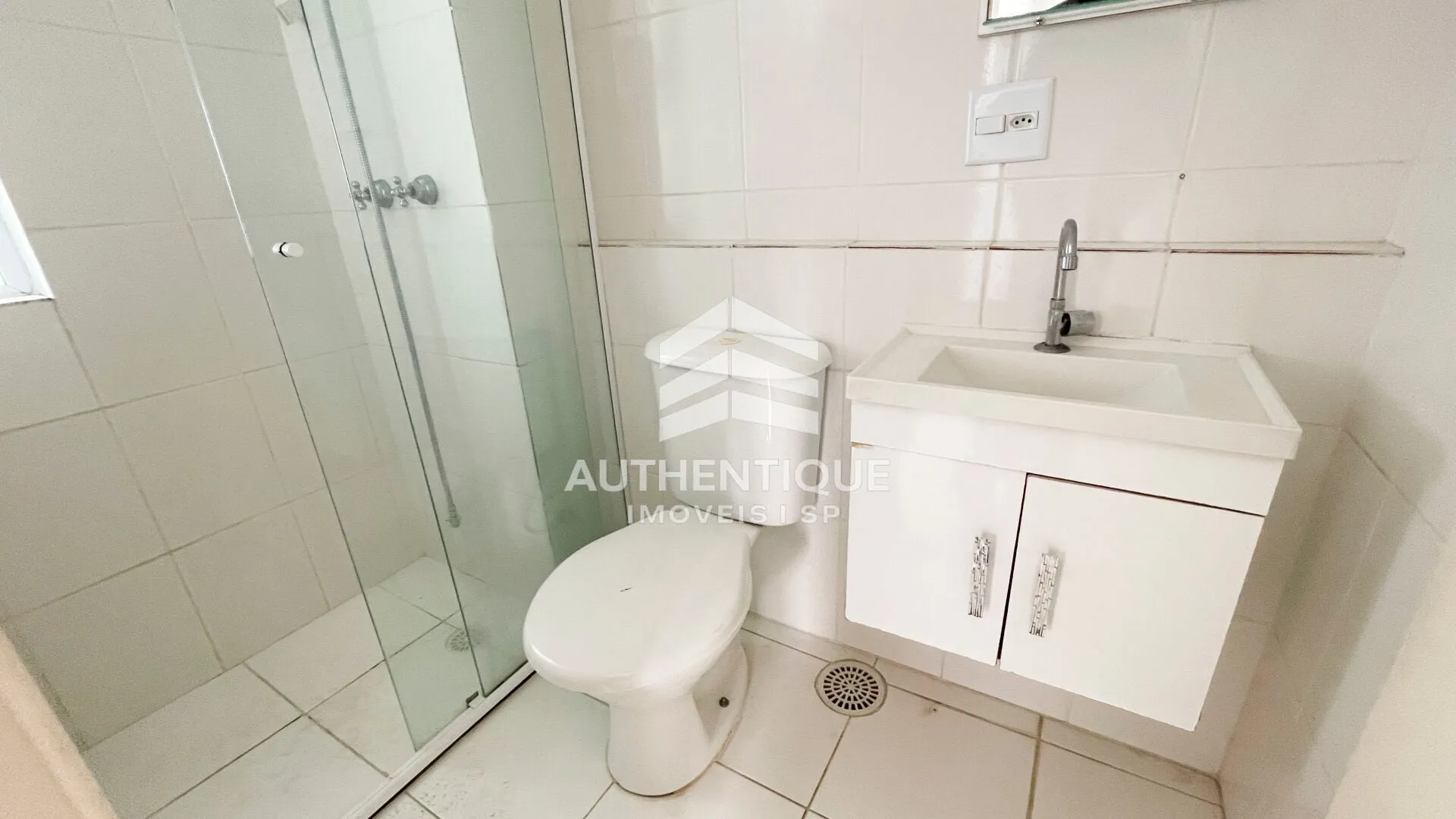 Imagem TOP LIFE VIEW ASSUNCAO SANTO ANDRE - Apartamento à venda no bairro Vila Assunção - Santo André/SP