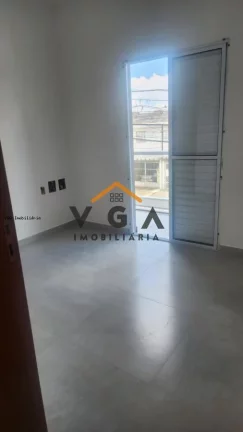 Imagem Sobrado para Venda em São Paulo, Cidade Patriarca, 3 dormitórios, 1 suíte, 2 banheiros, 2 vagas
