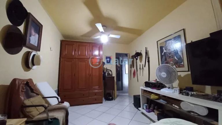 Imagem Casa com 3 dormitórios à venda, 170 m² por R$ 750.000,00 - São Conrado - Rio de Janeiro/RJ