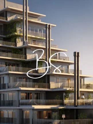 Imagem APARTAMENTO RESIDENCIAL em PORTO ALEGRE - RS, PETRÓPOLIS